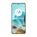 Edge 60 Fusion (5G) 256 Gb, Turquesa