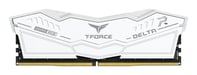 Team Group DELTA FF4D532G6400HC32ADC01 module de mémoire 32 Go 2 x 16 Go DDR5 288-pin DIMM