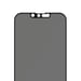 PanzerGlass Edge-to-Edge Privacy PRO - iPhone 13 mini