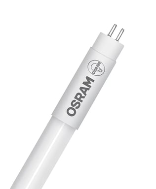 Osram LEDTUBE T5HF L1 lampada LED Luce diurna fredda 4000 K 7 W G13 E