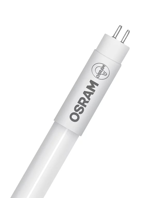 Osram LEDTUBE T5HF L1 ampoule LED Lumière du jour froide 4000 K G13 E Neuf