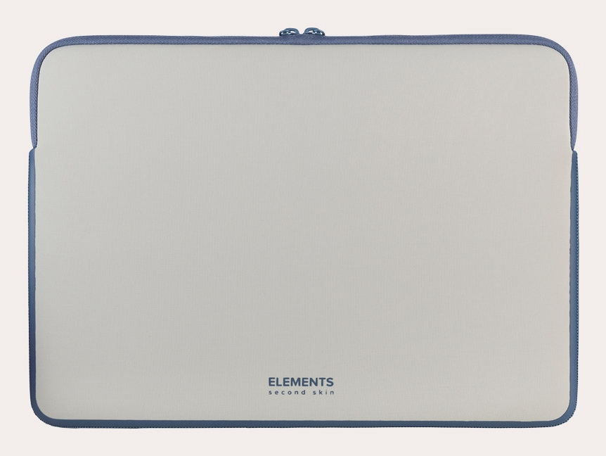 Tucano Elements 38 1 cm 15 Housse Neuf - vue 3