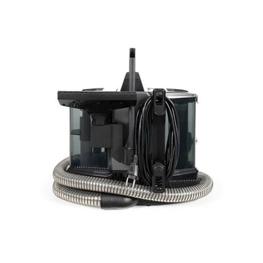PURE'UP Pulitore multi superfici - Livoo - DOH144 -