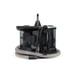 PURE'UP Pulitore multi superfici - Livoo - DOH144 -