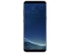 Galaxy S8+ 64 GB, nero, sbloccato