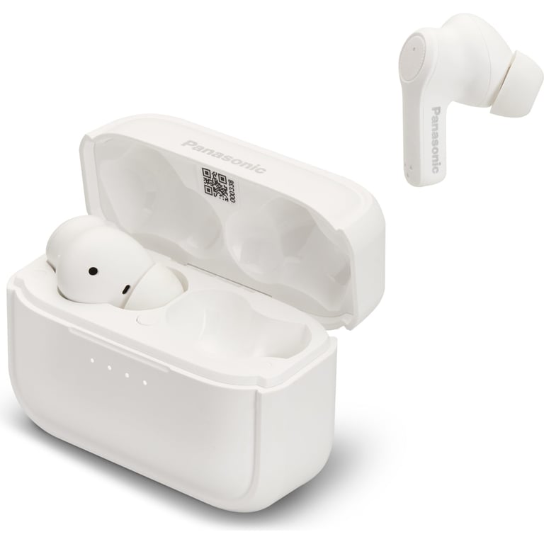 Panasonic Oreillette RZB110WDEW - vue 10