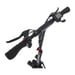 Urbanglide E-Cross Pro 25 km/h Negro 13 Ah