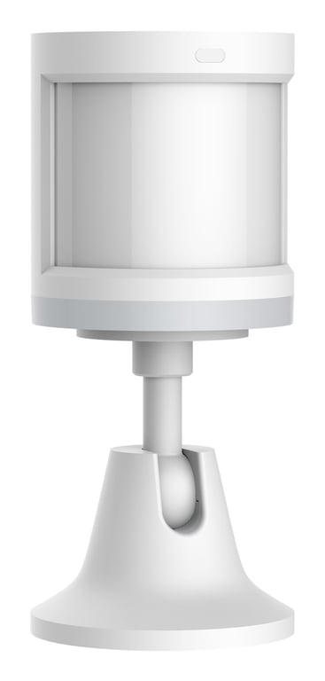 Aqara P2 Capteur infra Sans fil Plafondmur Neuf - vue 2