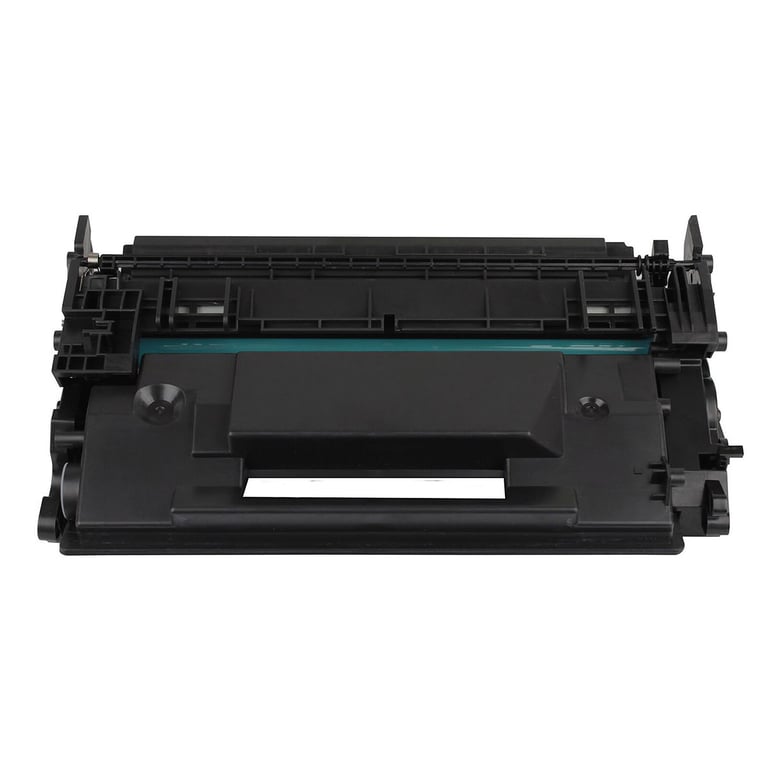 Toner CF287A / 041 - vue 2