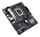 ASUS PRIME H610M-A D4-CSM Intel H610 LGA 1700 micro ATX