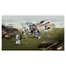 Pacchetto da battaglia 501st Legion Clone Troopers? - LEGO Star Wars