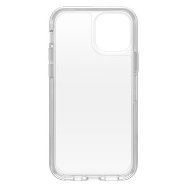 Otterbox Symmetry Clear ProPack