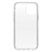 Otterbox Symmetry Clear ProPack
