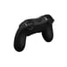 Manette Gamer - K-PAD THORIUM - Sans Fil - PS4 - Noir