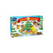 Super calendario dell'Avvento Tut Tut Animo VTech