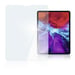 Protector de pantalla ''Premium'' para iPad Pro 12.9'' (2018/2020/2021) - Transparente