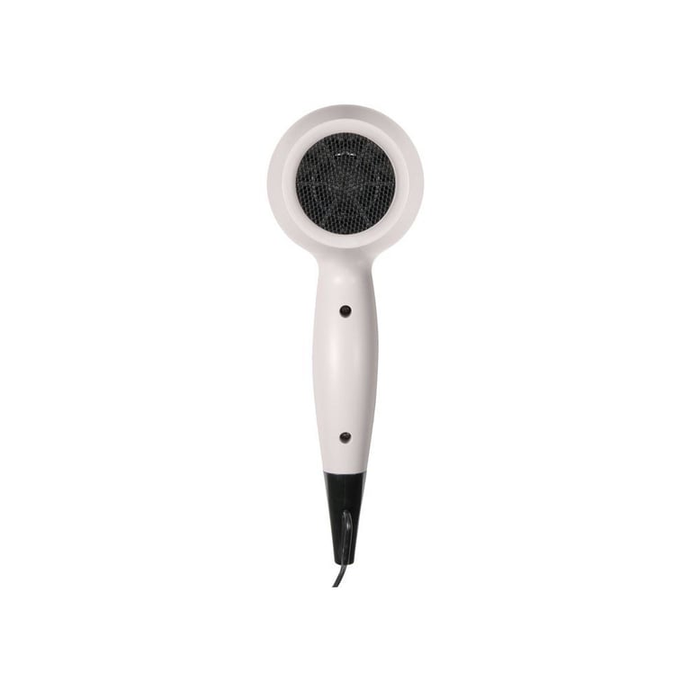 Sèche cheveux ionique DOS209 LIVOO - vue 3