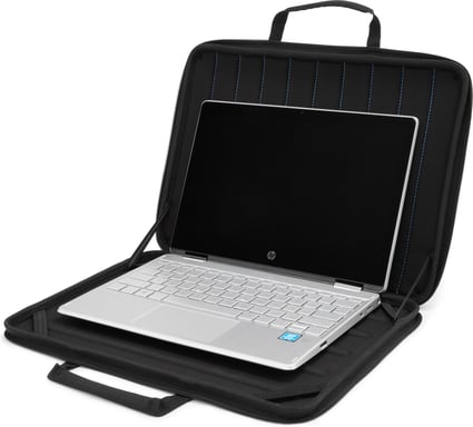 Custodia per notebook HP Mobility 11,6