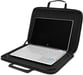 Custodia per notebook HP Mobility 11,6