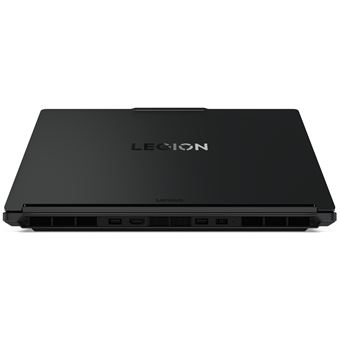 Legion 5 15AGP11 - vue 4