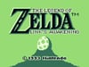Nintendo 8716404327842 videoconsola portátil Oro, Verde