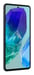 Galaxy M55 (5G) 256 Go, Bleu foncé