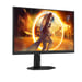 AOC G4 Q27G4XF écran plat de PC 68,6 cm (27'') 2560 x 1440 pixels Quad HD LED Noir, Gris