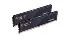 G.Skill Flare X5 F5-5600J3036D16GX2-FX5 módulo de memoria 32 GB 2 x 16 GB DDR5 288-pin DIMM