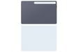 Samsung Funda Smart Book Galaxy Tab S10 FE+