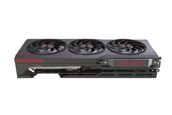 Sapphire PULSE Radeon RX 7900 XT AMD 20 GB GDDR6