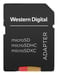 SanDisk Extreme 2 TB MicroSDXC UHS-I Clase 10