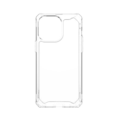 Coque de protection Plyo pour iPhone 14 Pro Max - Transparent