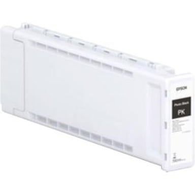 T48M100 CART.NERA PH PRO-6 (700ML)