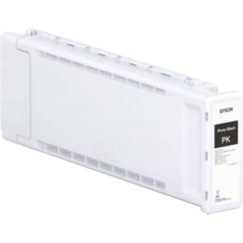 T48M100 CART.NERA PH PRO-6 (700ML) - Neuf