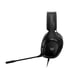 Acer Predator Galea 365 Cuffie con archetto cablato Play Black