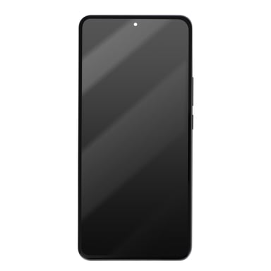 Schermo per Xiaomi 12T Pro LCD + vetro touchscreen + frame originale