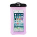 Housse Etanche Rose