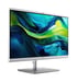 Acer Aspire C27-195ES Intel Core Ultra 5 125U 68,6 cm (27'') 1920 x 1080 Pixeles PC todo en uno 32 GB DDR5-SDRAM 1 TB SSD Windows 11 Home Wi-Fi 7 (802.11be) Blanco