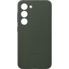 Coque S23 cuir - vue 10