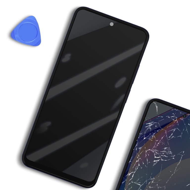 Xiaomi Écran Xiaomi Mi 10T Lite 5G - vue 4