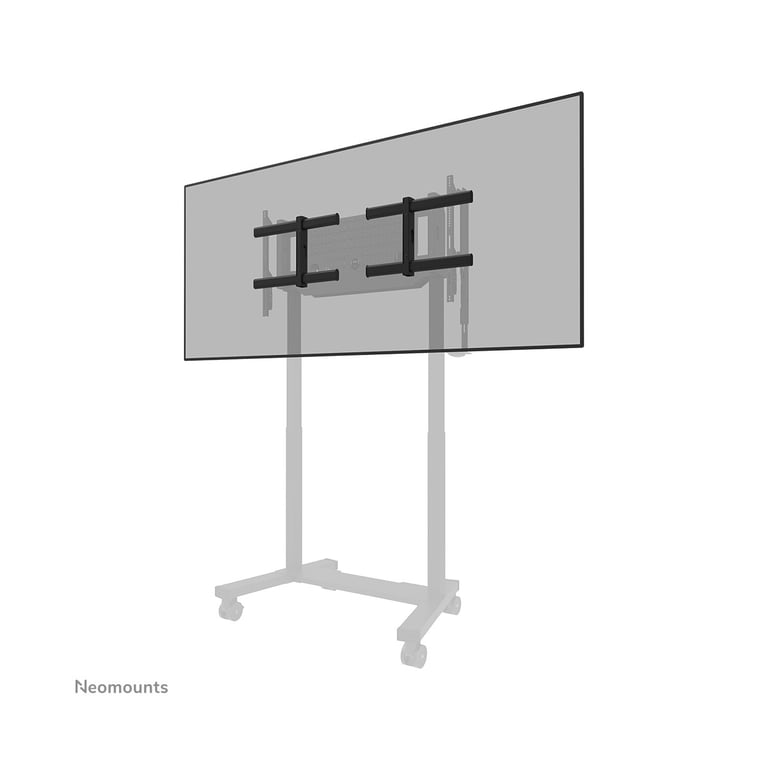 Neomounts MOVE Lift VESA extension ki Neuf - vue 2