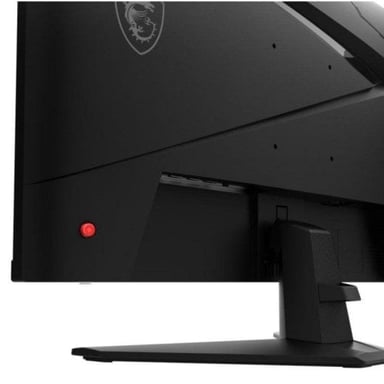 MSI MAG 274QF X24 pantalla para PC 68,6 cm (27'') 2560 x 1440 Pixeles Wide Quad HD LCD Negro