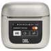 JBL Tour Pro 2 Auriculares Inalámbrico Dentro de oído Llamadas/Música Bluetooth Gris
