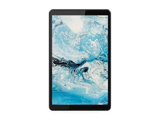 Lenovo Tab M8 HD Mediatek 32 Go 20,3 cm (8'') 2 Go Wi-Fi 5 (802.11ac) Android 9.0 Grigio
