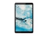 Lenovo Tab M8 HD Mediatek 32 Go 20,3 cm (8'') 2 Go Wi-Fi 5 (802.11ac) Android 9.0 Gris