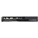 Tarjeta Gráfica GIGABYTE Radeon RX 6600 EAGLE 8G - GV-R66EAGLE-8GD