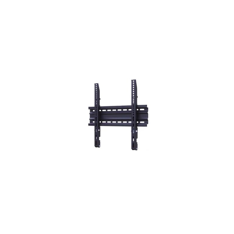 ITB AMOM06145 support pour téléviseur 127 cm 50 Neuf