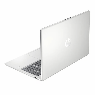 Core, 1.2GHZ, 8 Go  128 Go Intel UHD Graphics Gris 15.6'' Windows 11