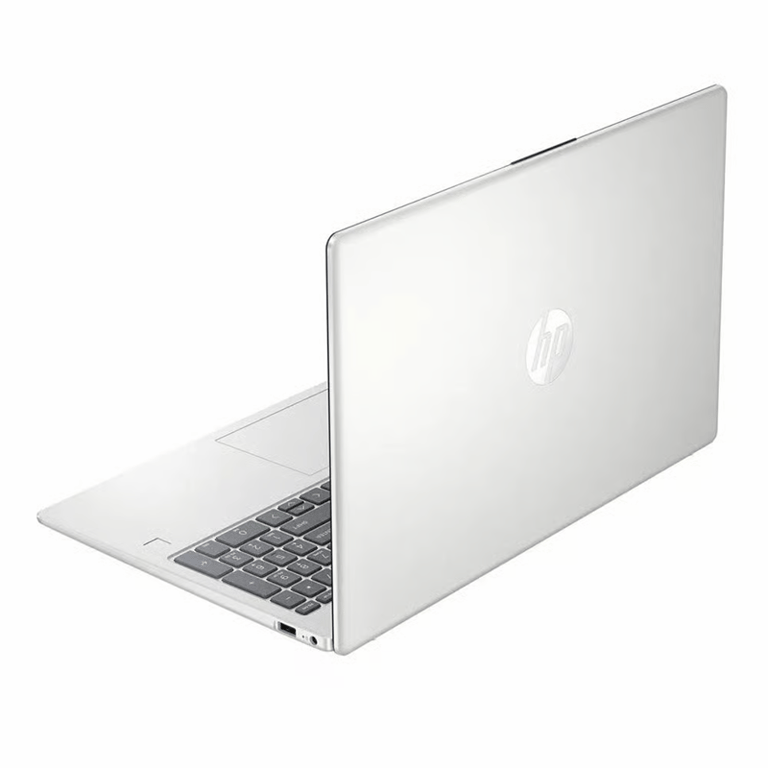 HP LAPTOP 15 FD1053NG CORE 3 1 - vue 2