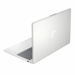 Core, 1.2GHZ, 8 Go  128 Go Intel UHD Graphics Gris 15.6'' Windows 11